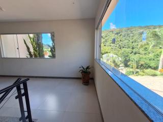 Pousada Paraiso - Próximo a UFV - Viçosa - 7