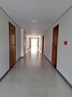 Pousada Paraiso - Próximo a UFV - Viçosa - 8