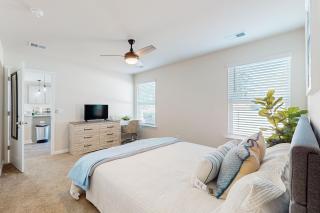 Coastal Gem - Ocean Isle Beach - 4