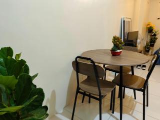 Best Staycation for you at Brenthill Condominium - 5