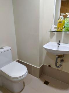 Best Staycation for you at Brenthill Condominium - 2