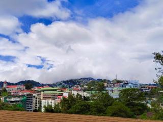 Best Staycation for you at Brenthill Condominium - 1