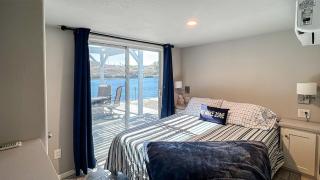 All-American Escape Riverfront - 1