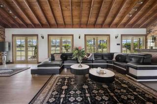 Wine Country Homestead - Spacious Retreat - Nulkaba - 0