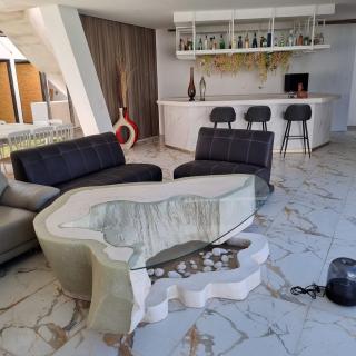 Casa mahuizo - Ayala - 0