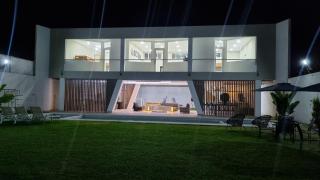 Casa mahuizo - Ayala - 5