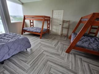 Casa mahuizo - Ayala - 3
