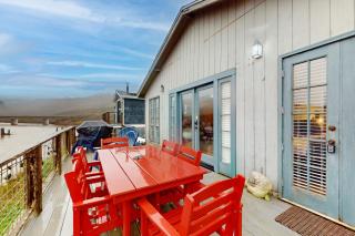 Mar-Tiny - Bodega Bay - 7