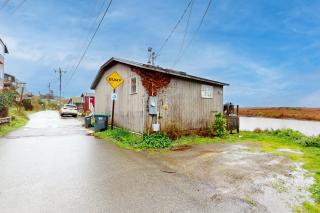 Mar-Tiny - Bodega Bay - 5