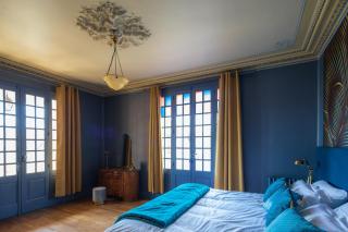 La Maison de Florence - Angers - 3
