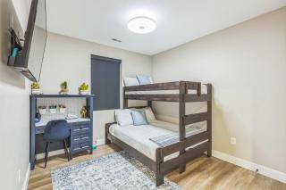 Whispering Waters Condo - Lake Ozark - 7