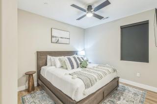 Whispering Waters Condo - Lake Ozark - 6