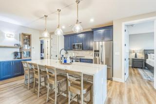 Whispering Waters Condo - Lake Ozark - 2