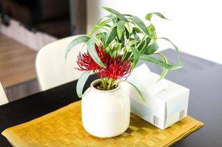 StayAU Newly Leisure 2BR Modern CBD Apt - 2