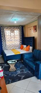 Yara Star - Nairobi - 3