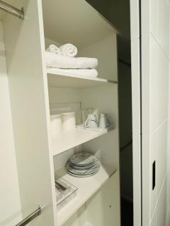 New house has bedroom with attached bathroom - Taupo - 4