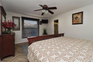 Ideal for Couples or Families looking for a Vacation Home with Private Pool and Yard - Kissimmee - 2
