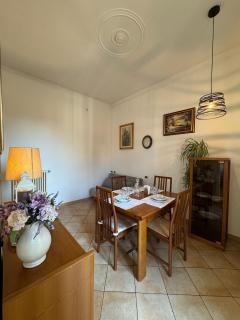 Bologna Fiera - Train Station Apartment - Free parking - Bolonia - 7