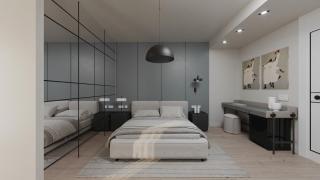 Trius Hotel - Tirana - 9