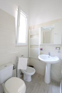 La Rosa dei Venti - 9