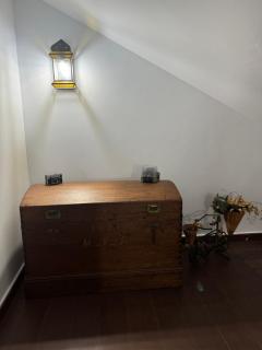 CASA LELA - O Pindo - 2