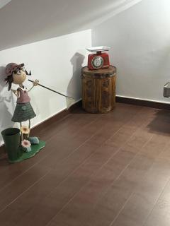 CASA LELA - O Pindo - 4