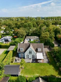 De Cloud - Oostkapelle - 9