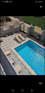family villa holiday with private pool - Luxor - 8