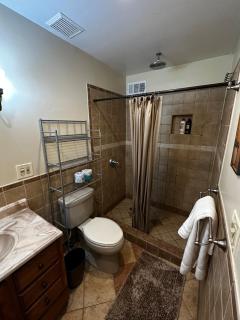 Near the beach and golfs house with 6 beds - 8