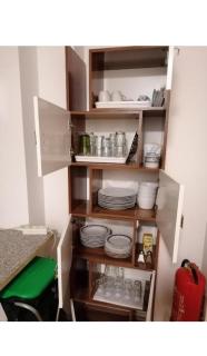 Vienna Rooms Nr 3 - Wenen - 6