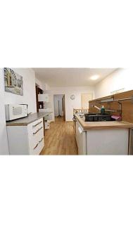 Vienna Room Nr 3 - 7