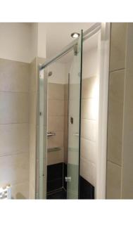 Vienna Room Nr 3 - 4