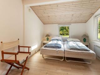 Holiday Home Nordre III - Mesinge - 6