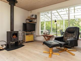 Holiday Home Nordre III - Mesinge - 9