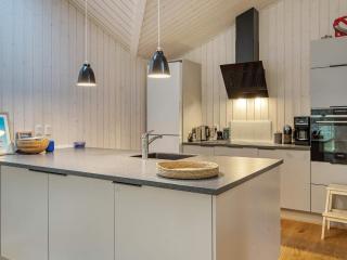 Holiday home Rørvig XVI - Rørvig - 8