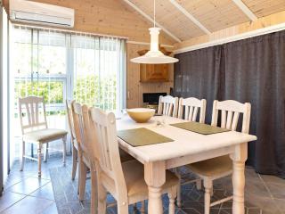 Holiday home Væggerløse XLV - Marielyst - 7
