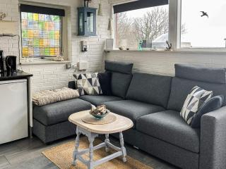 4 person holiday home in Gråsten-By Traum - Gråsten - 1