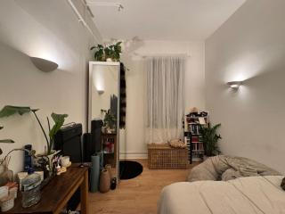 Cosy private room with Shared Bathroom facilities - Londra - 8