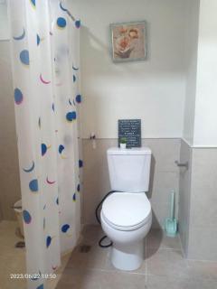 GracieBella 1111 Home - Cebu - 1