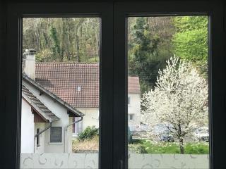 House next to Parc Astérix and Chateau de Chantilly - Pont-Sainte-Maxence - 6