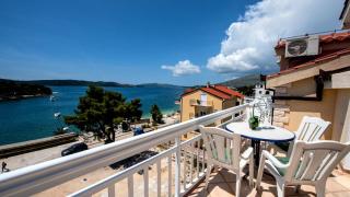 Apartmani TOMI Ciovo - Trogir (Traù) - 7