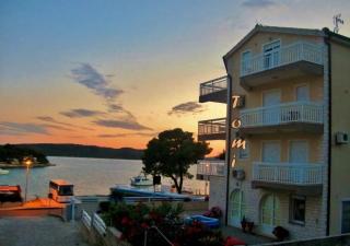 Apartmani TOMI Ciovo - Trogir - 0