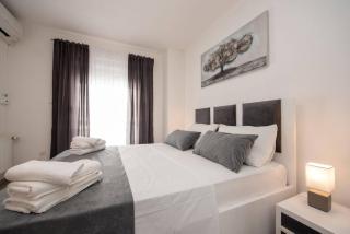 Apartmani TOMI Ciovo - 1