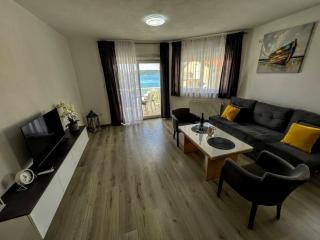 Apartmani TOMI Ciovo - 3