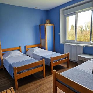 Gîtes de la terrette - 5