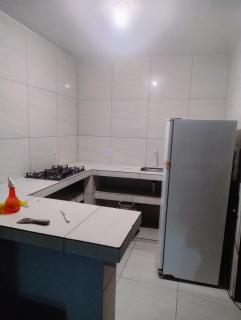 Casa de familha - 5