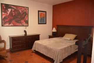 Hotel Casa San Miguel Arcángel - Oaxaca de Juárez - 8
