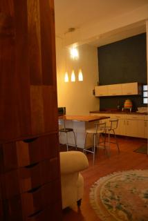 Hotel Casa San Miguel Arcángel - Oaxaca de Juárez - 1