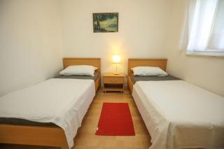 Apartments Teo - Privlaka - 1