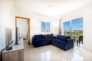 Precioso apartamento en Serena Village - Punta Cana - 6